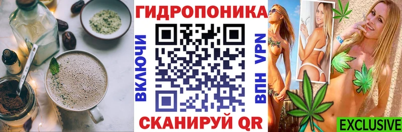 блэк спрут вход  купить   Порхов  Печенье с ТГК марихуана 